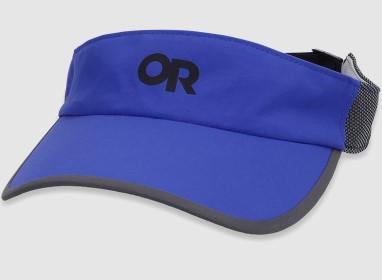 Mens Swift Visor