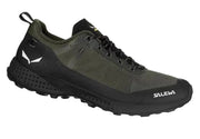 Mens Pedroc Air - Bill & Paul's Sporthaus