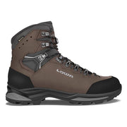 Mens Camino Evo GTX - Bill & Paul's Sporthaus