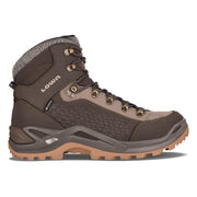 Mens Renegade WARM GTX