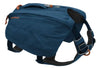Front Range Day Pack - Bill & Paul's Sporthaus