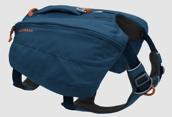 Front Range Day Pack