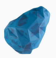 GnawtaCone - Bill & Paul's Sporthaus