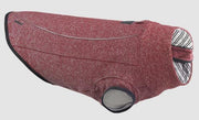 Hemp Hound Dog Sweater - Bill & Paul's Sporthaus