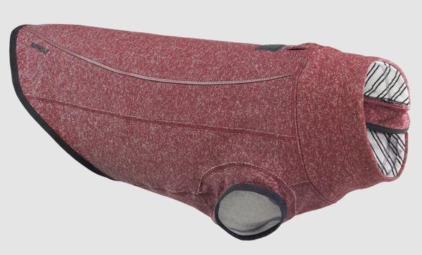 Hemp Hound Dog Sweater