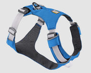 Hi  Light Dog Harness