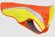 Lumenglow HiVis Dog Jacket - Bill & Paul's Sporthaus