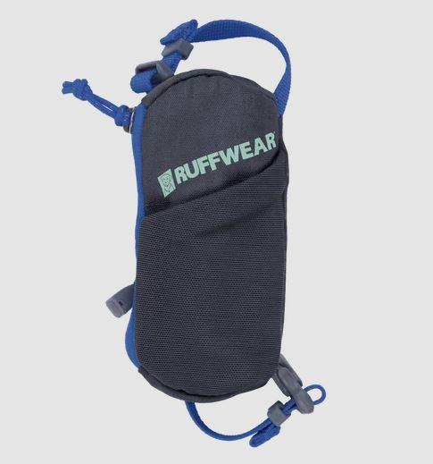 Stash Bag Mini Pickup Bag Dispenser