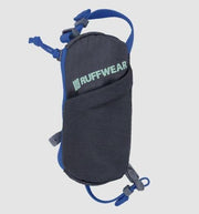 Stash Bag Mini Pickup Bag Dispenser - Bill & Paul's Sporthaus