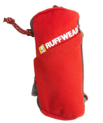 Stash Bag Mini Pickup Bag Dispenser