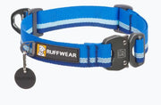 Top Rope Collar - Bill & Paul's Sporthaus