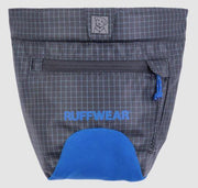 Treat Trader Dog Treat Pouch