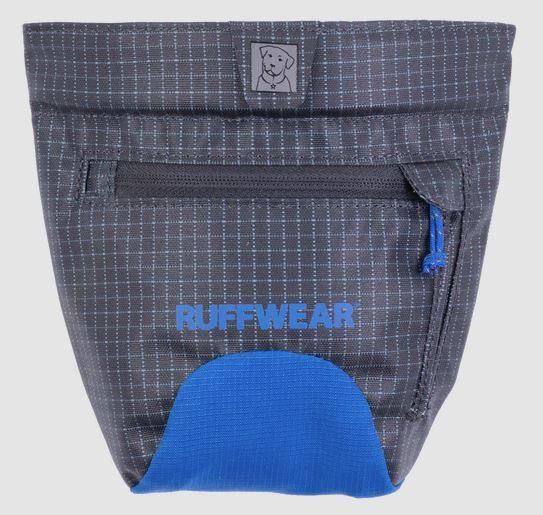 Treat Trader Dog Treat Pouch