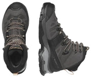 Womens Quest 4 GTX - Bill & Paul's Sporthaus