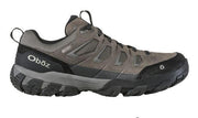 Mens Sawtooth X Low BDry - Bill & Paul's Sporthaus