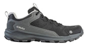 Mens Katabatic Low