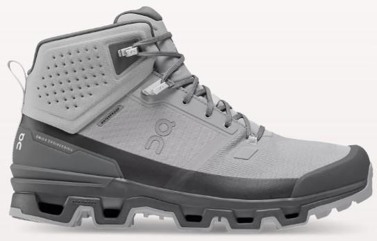 Mens Cloudrock II WP