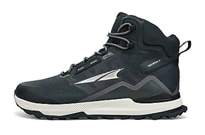 Mens Lone Peak ALLWTHR Mid 2