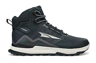 Mens Lone Peak ALLWTHR Mid 2