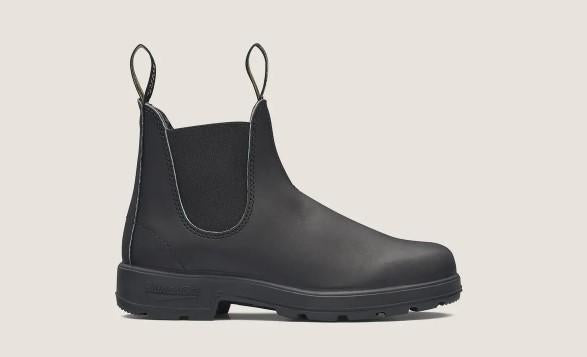 Womens Original 500 Chelsea