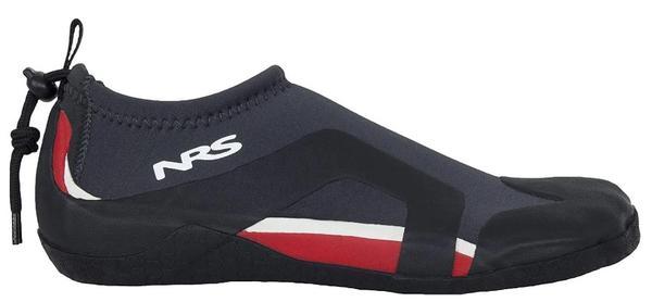 Mens Kinetic Water Shoe