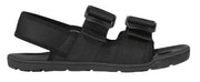 Mens Webber - Bill & Paul's Sporthaus