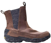 Mens Big Sky II Mid Insulated BDry