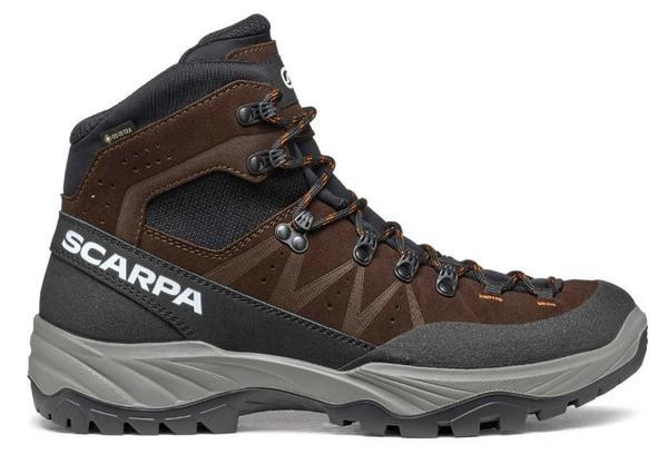 Mens Boreas GTX
