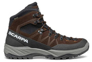 Mens Boreas GTX