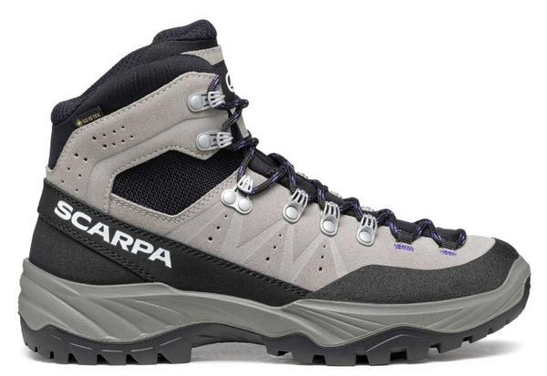 Womens Boreas GTX
