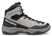 Womens Boreas GTX