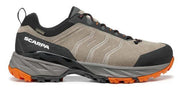 Mens Rush Trail GTX