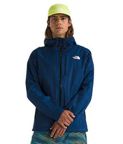 Mens Alta Vista Jacket