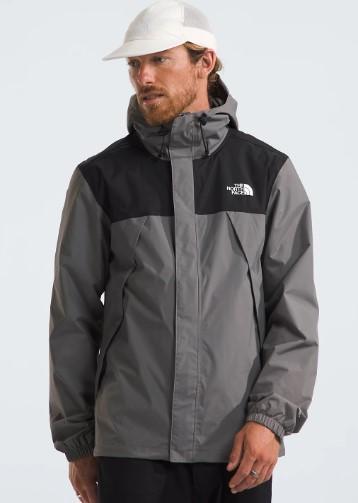 Men's Antora Jacket