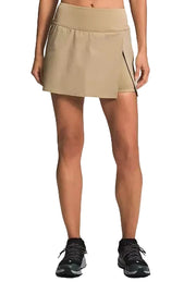 Womens Arque Skirt - Bill & Paul's Sporthaus