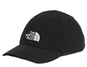 Womens Horizon Hat - Bill & Paul's Sporthaus