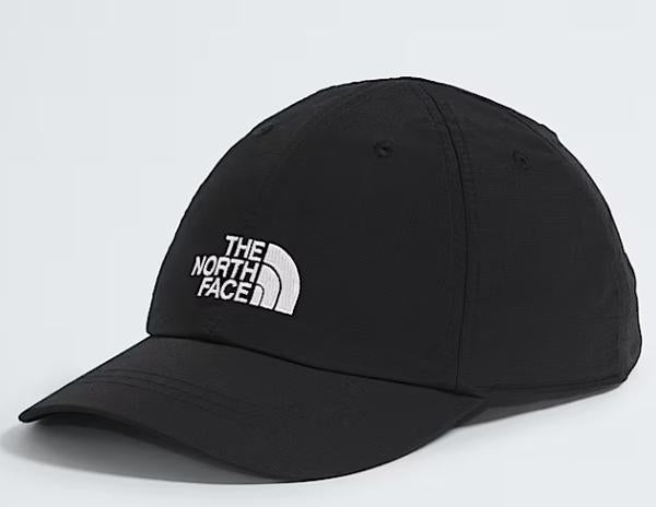 Womens Horizon Hat