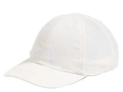 Womens Horizon Hat - Bill & Paul's Sporthaus