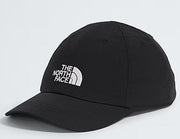 Womens Horizon Hat