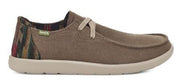 Mens Shaka Lite SL
