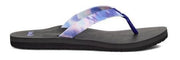 Womens Ashland ST Tie Dye