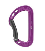 Spirit Bent Gate - Bill & Paul's Sporthaus