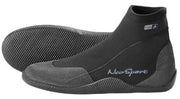 Neosport 3MM Low Top Boot