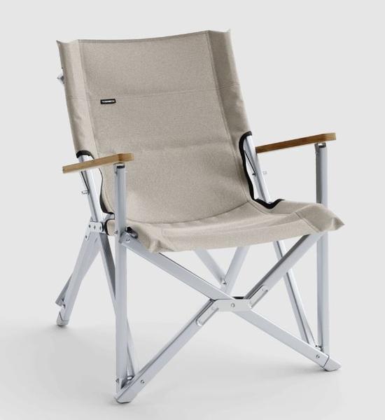 Compact Camp Chair