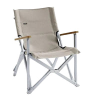 Compact Camp Chair - Bill & Paul's Sporthaus