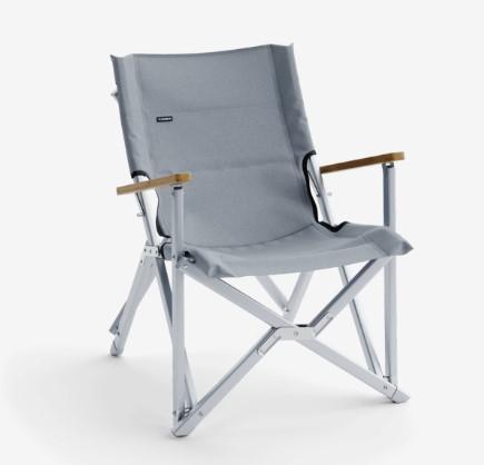 Compact Camp Chair