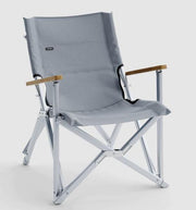 Compact Camp Chair