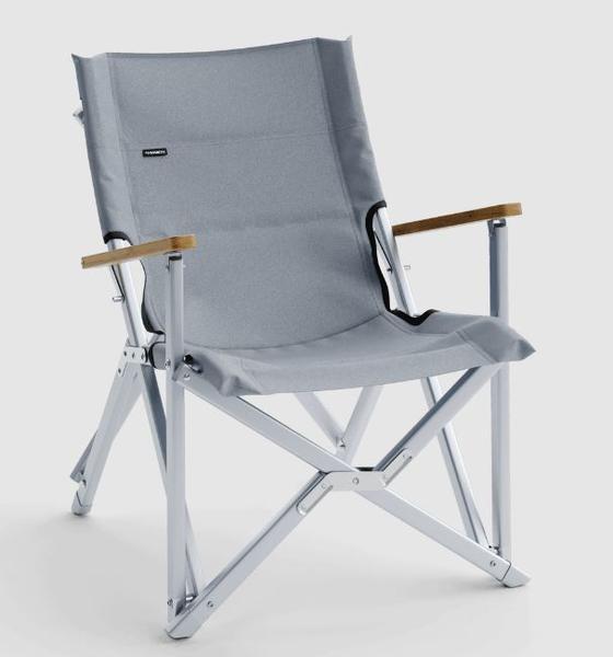 Compact Camp Chair