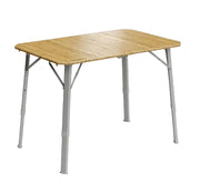 Compact Camp Table - Bill & Paul's Sporthaus