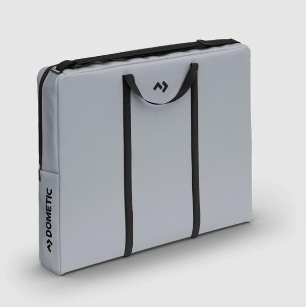 Camp Table Storage Bag